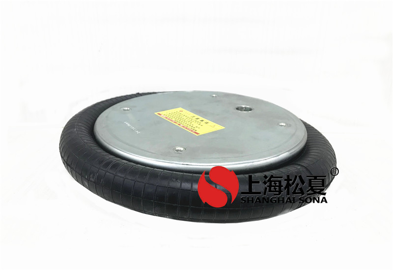 FS530-14CI橡膠<a href='http://luiscisneros.com/' target='_blank'><u>空氣彈簧</u></a>W01-358-7092減震氣囊氣墊