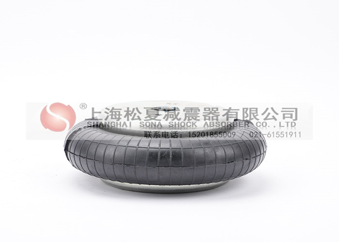 FS 200-10康迪泰克橡膠空氣彈簧、凡士通W01-M58-6165