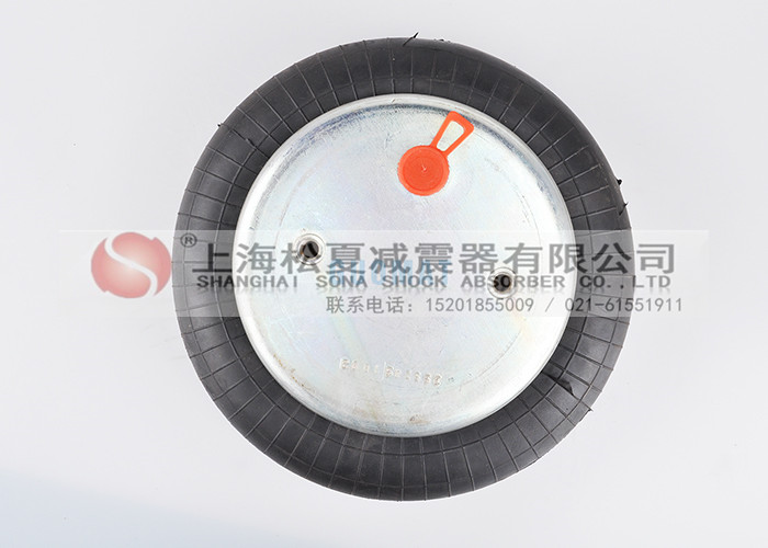類似Festo費(fèi)斯托EB-250-85型號(hào)<a href='http://luiscisneros.com/' target='_blank'><u>空氣彈簧</u></a>JBF250/140-1