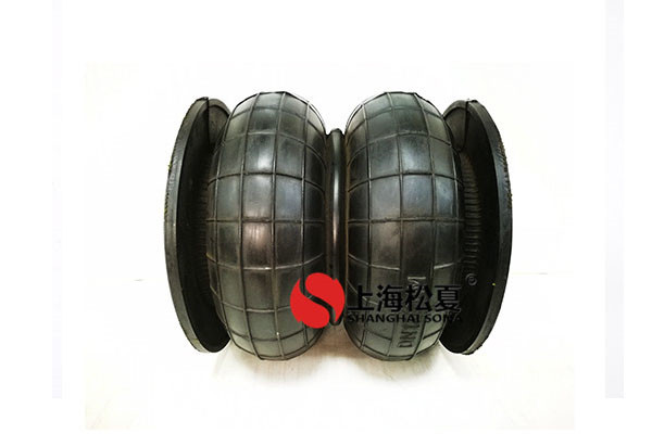 <a href='http://luiscisneros.com/' target='_blank'><u>空氣彈簧</u></a>的氣囊系統(tǒng)到底是什么
