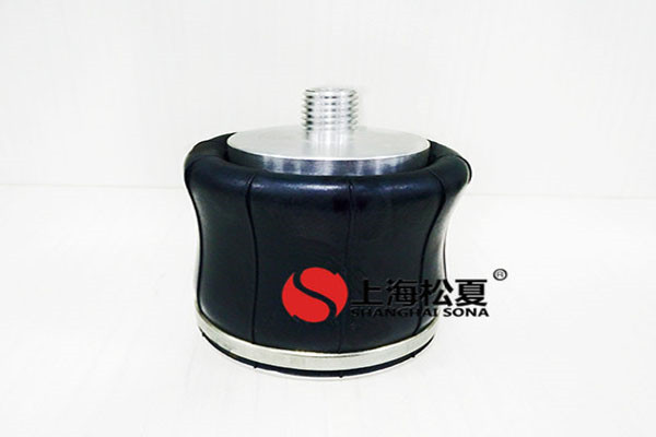 為什么<a href='http://luiscisneros.com/' target='_blank'><u>空氣彈簧</u></a>會(huì)有異味