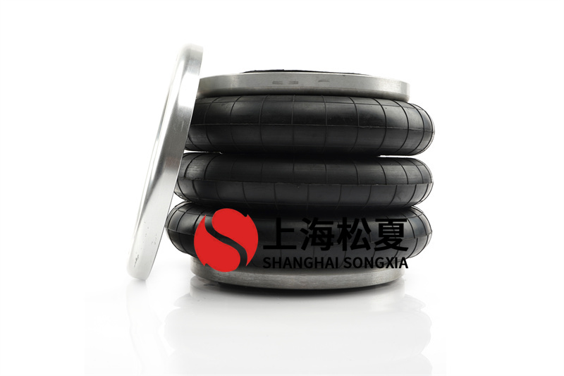 <a href='http://luiscisneros.com/' target='_blank'><u>空氣彈簧</u></a>采用的節(jié)流孔