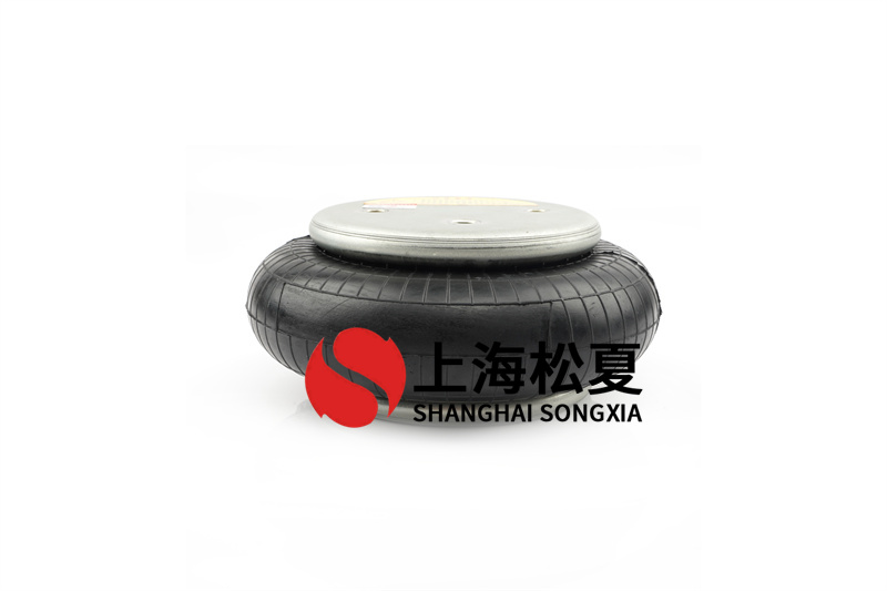 <a href='http://luiscisneros.com/' target='_blank'><u>空氣彈簧</u></a>下料尺寸