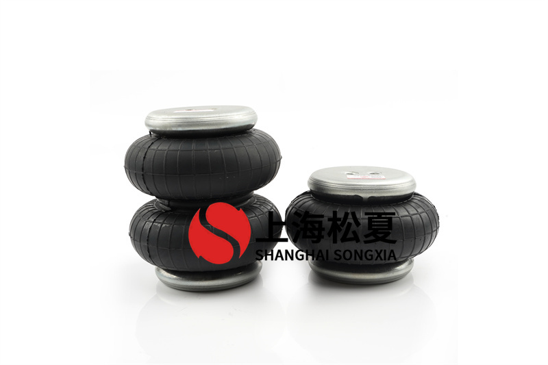 如何拆卸<a href='http://luiscisneros.com/' target='_blank'><u>空氣彈簧</u></a>尺寸