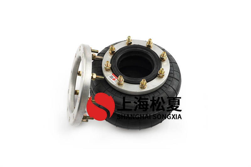 膜類型<a href='http://luiscisneros.com/' target='_blank'><u>空氣彈簧</u></a>減震預(yù)期效果