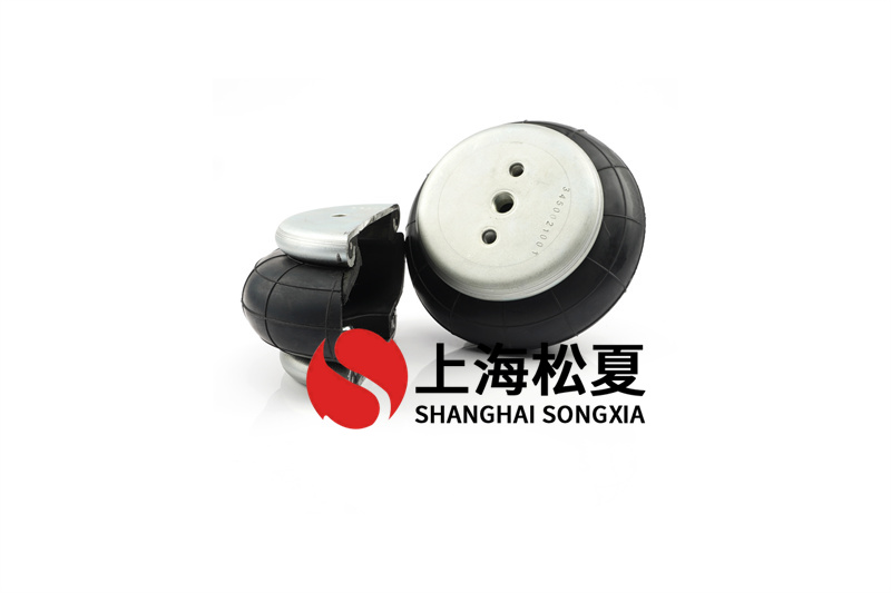 膜式<a href='http://luiscisneros.com/' target='_blank'><u>空氣彈簧</u></a>模具的摩擦力