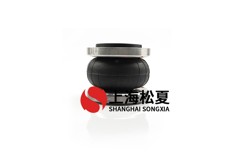 <a href='http://luiscisneros.com/' target='_blank'><u>空氣彈簧</u></a>自動化組裝