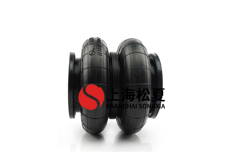 <a href='http://luiscisneros.com/' target='_blank'><u>空氣彈簧</u></a>壓力裝置的組成