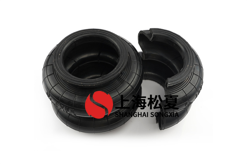 <a href='http://luiscisneros.com/' target='_blank'><u>空氣彈簧</u></a>與什么連接
