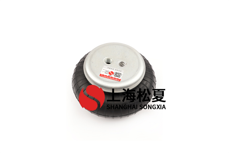 <a href='http://luiscisneros.com/' target='_blank'><u>空氣彈簧</u></a>節(jié)流孔作用
