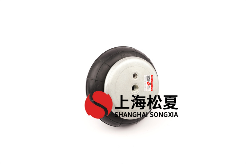 關(guān)于使用<a href='http://luiscisneros.com/' target='_blank'><u>空氣彈簧</u></a>常識