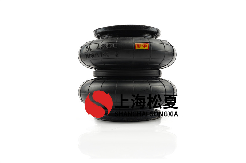 <a href='http://luiscisneros.com/' target='_blank'><u>空氣彈簧</u></a>的性能優(yōu)點(diǎn)有哪些？ 