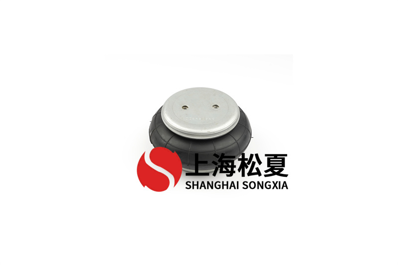 導(dǎo)致<a href='http://luiscisneros.com/' target='_blank'><u>空氣彈簧</u></a>出現(xiàn)氣泡的原因