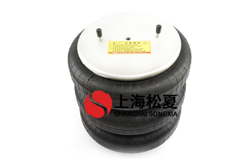 關(guān)于<a href='http://luiscisneros.com/' target='_blank'><u>空氣彈簧</u></a>的垂直性能