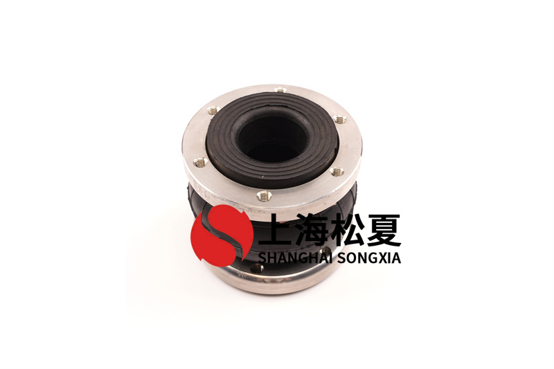 關于<a href='http://luiscisneros.com/' target='_blank'><u>空氣彈簧</u></a>金屬保護層