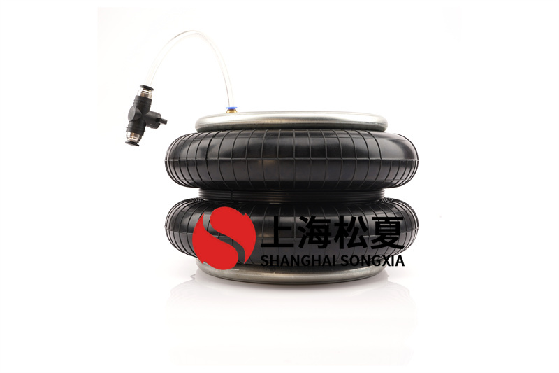 <a href='http://luiscisneros.com/' target='_blank'><u>空氣彈簧</u></a>噴漆工藝